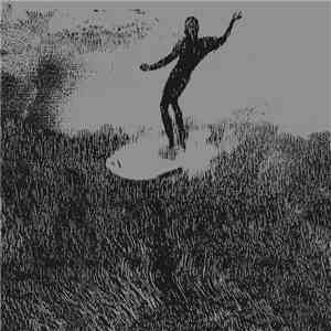 Various - Litmus Soundtrack