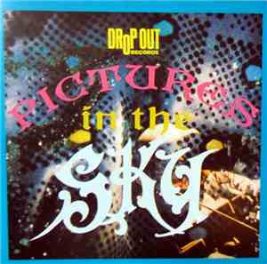 Various - Pictures In The Sky