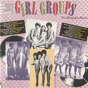 Various - Selections From The Soundtrack Of 