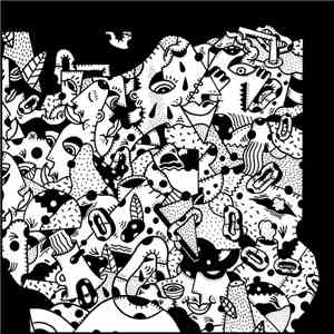 Various - Various Artists #1