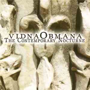 Vidna Obmana - The Contemporary Nocturne