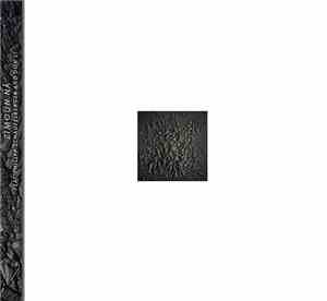 Zimoun - Nå
