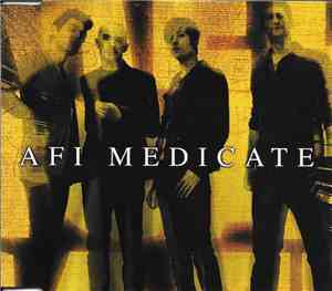 AFI - Medicate