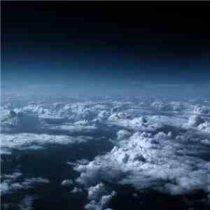 Aleks Michalski - Troposphere