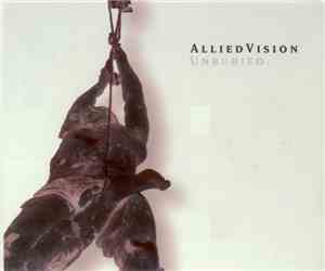 Allied Vision - Unburied