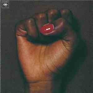 Beady Eye - Iz Rite / Soul Love