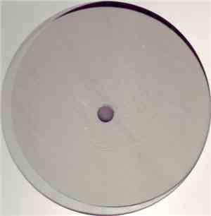 Ben Chapman With Silvah Bullet - Supersonic