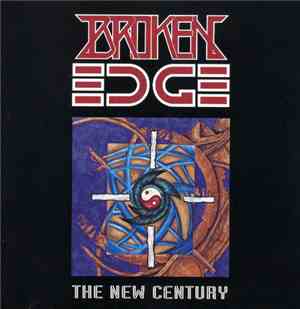 Broken Edge  - The New Century