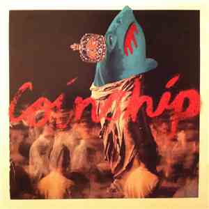 Coinship - Godspeed To The General
