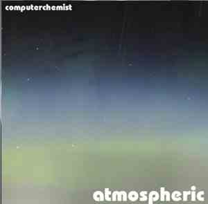 Computerchemist - Atmospheric