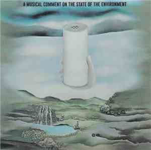 David Axelrod - Earth Rot