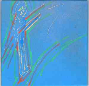 David Grollman / Valerie Kuehne - David Grollman / Valerie Kuehne