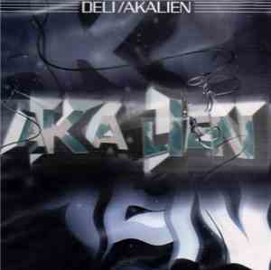 Deli - Akalien