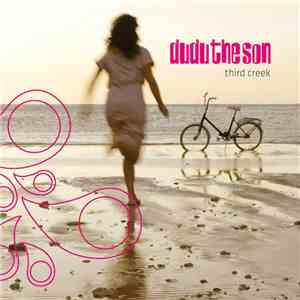 DuduTheSon - Third Creek
