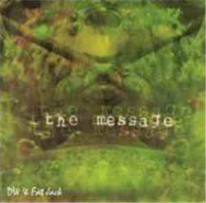 DW & Fat Jack - The Message