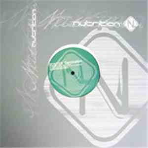 Ecister - Gemination