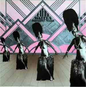 Ethel Waters - Ethel Waters' Greatest Years