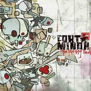 Fort Minor - The Rising Tied