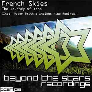 French Skies - The Journey To Yona