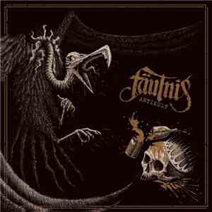 Fäulnis - Antikult