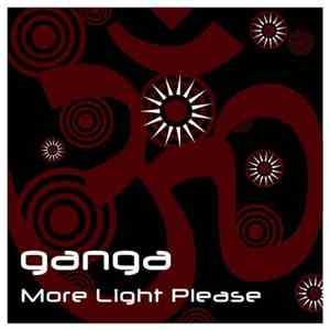 Ganga - More Light Please
