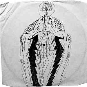 Gavin Russom - Telemetry / The Beneficent, The Merciful