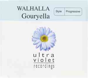 Gouryella - Walhalla