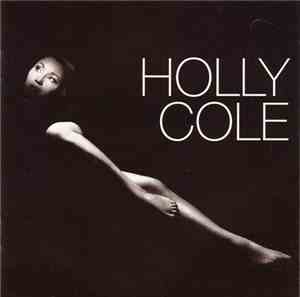 Holly Cole - Holly Cole