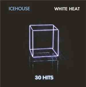 Icehouse - White Heat
