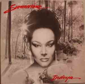 INDEYA - Summertime