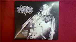Katatonia - Brave Murder Day