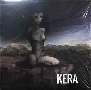 Kera  - Kera