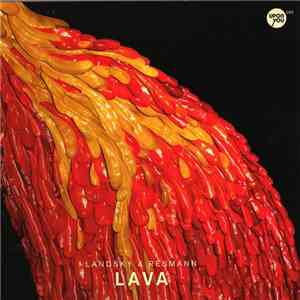 Landsky & Resmann - Lava