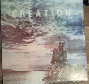 Lennie Hibbert - Creation