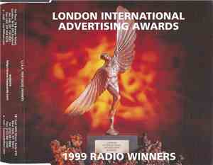 L.I.A.A. - 1999 Radio Winners