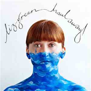 Liz Green  - Haul Away!