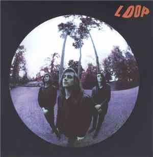 Loop  - Black Sun