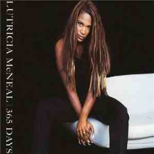 Lutricia McNeal - 365 Days