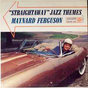 Maynard Ferguson - 