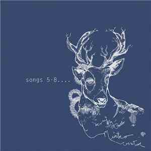 Minko - 'Song 5-8 Creature'