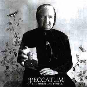 Peccatum - The Moribund People