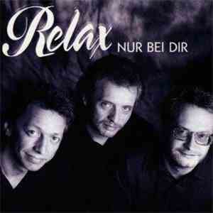 Relax  - Nur Bei Dir