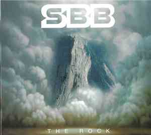 SBB - The Rock