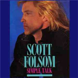 Scott Folsom - Simple Talk