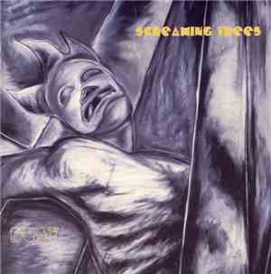 Screaming Trees - Dust