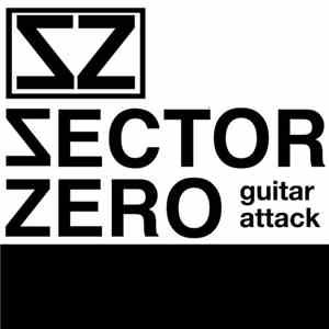 Sector Zero - Guitar Attack