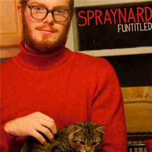 Spraynard - Funtitled