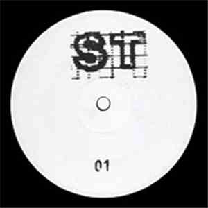 Stefan Tretau - Whatever Happened