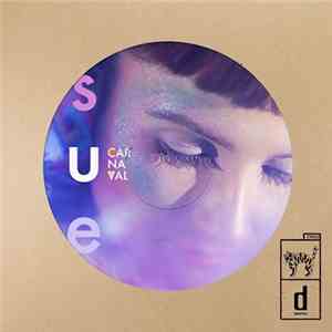 Sue - Carnaval