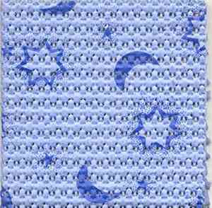 Tam Quam Tabula Rasa - Locus Minoris Resistentiae